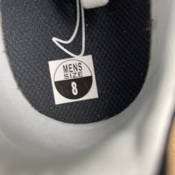 Nike Drop-Type PRM - Picture 8 of 9